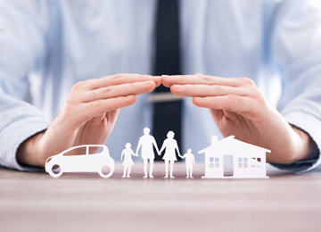 Best Gulf Job Requirement in Gorakhpur