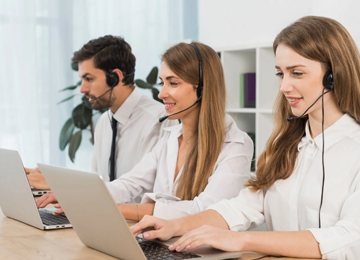 trusted Gulf job consultancy in Gorakhpur